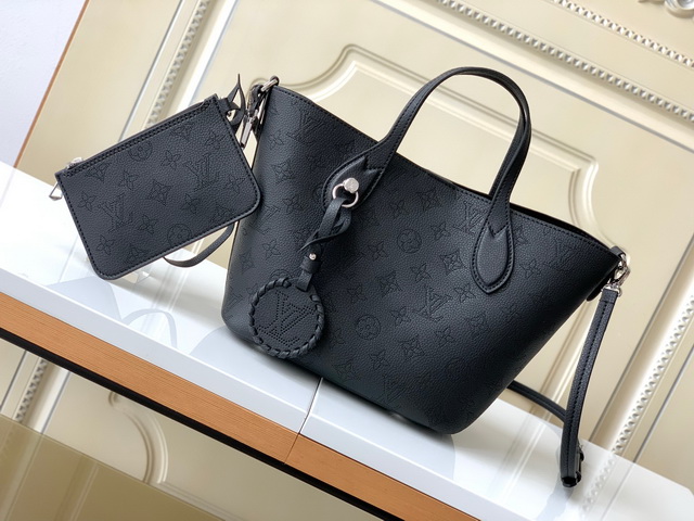 Louis Vuitton M21582 Blossom black